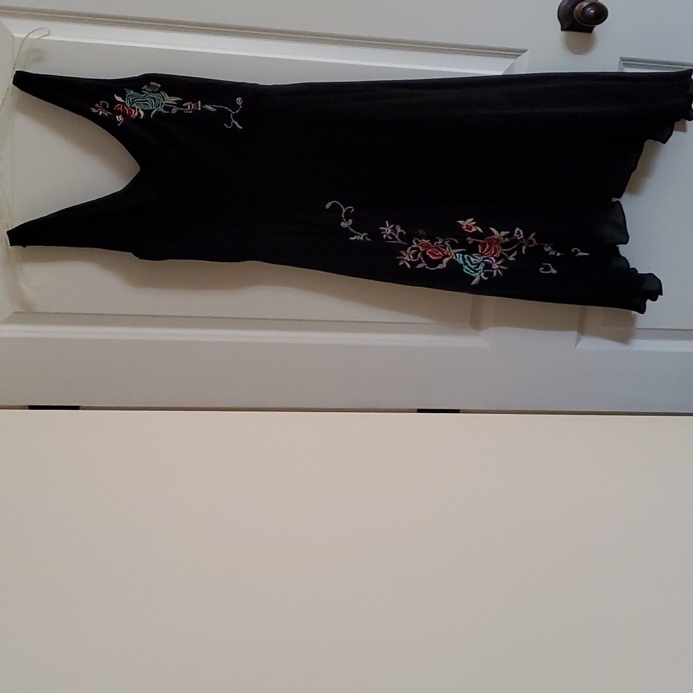 Womens dress size 6